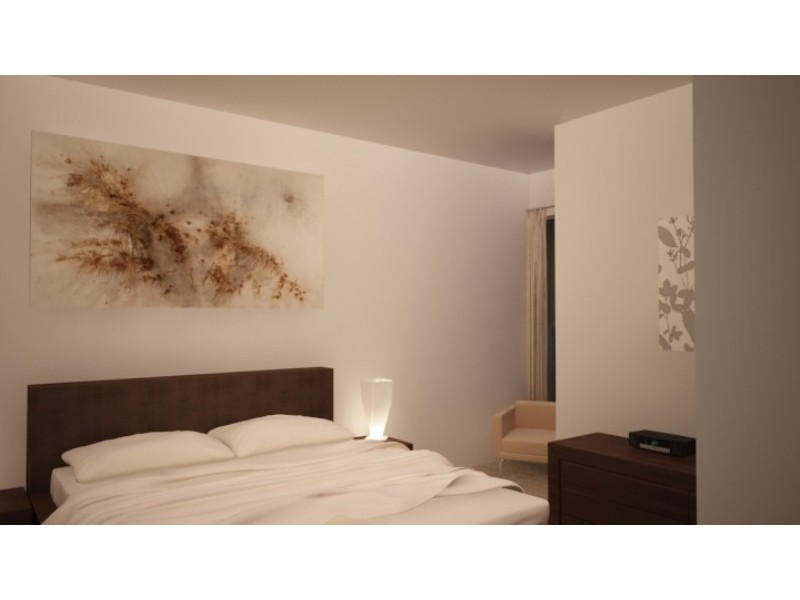 155 Frayar Road, Eagleby QLD 4207