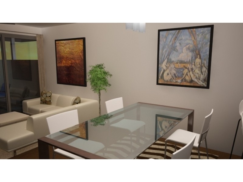 155 Frayar Road, Eagleby QLD 4207