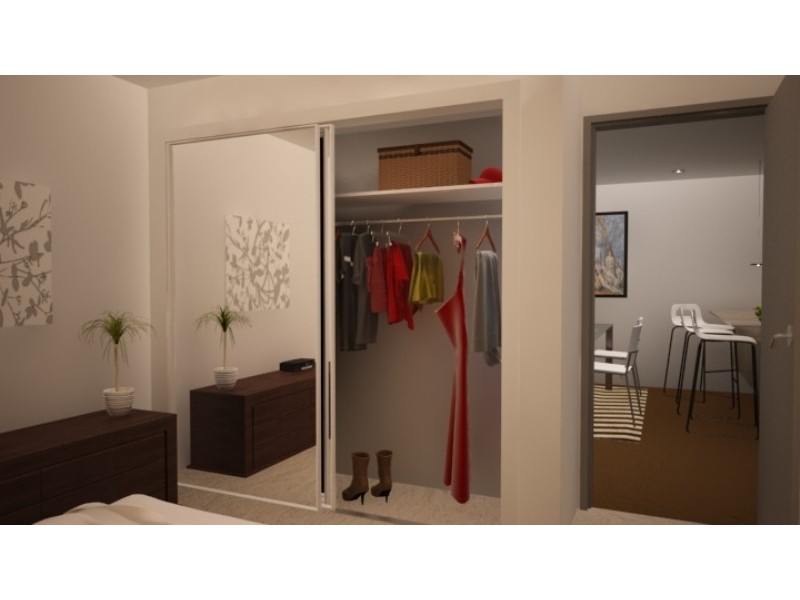 155 Frayar Road, Eagleby QLD 4207