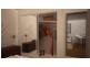 155 Frayar Road, Eagleby QLD 4207