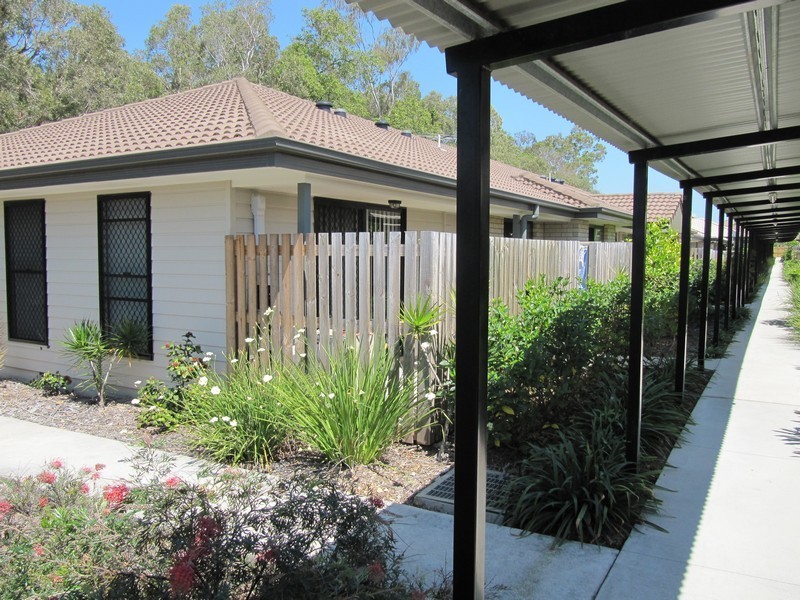 28/34 Duffield Road, Kallangur QLD 4503