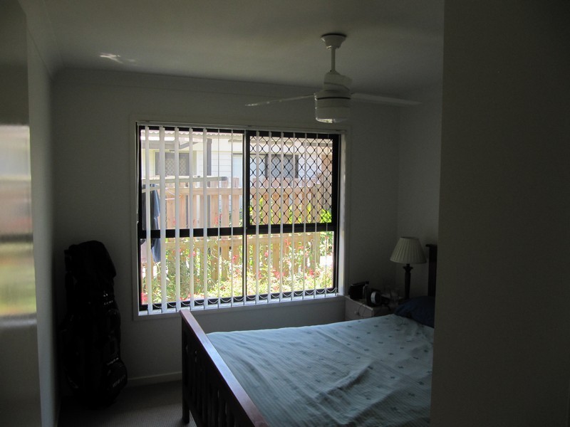 28/34 Duffield Road, Kallangur QLD 4503