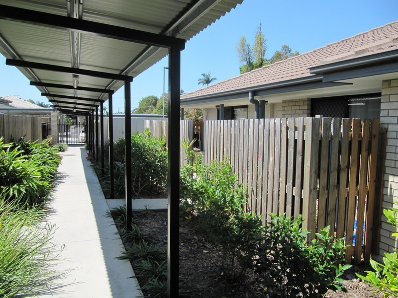 28/34 Duffield Road, Kallangur QLD 4503