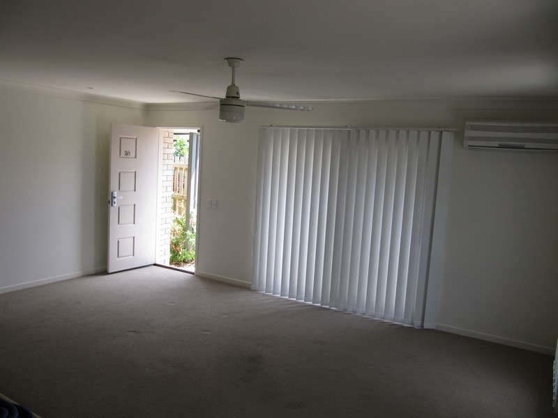 28/34 Duffield Road, Kallangur QLD 4503