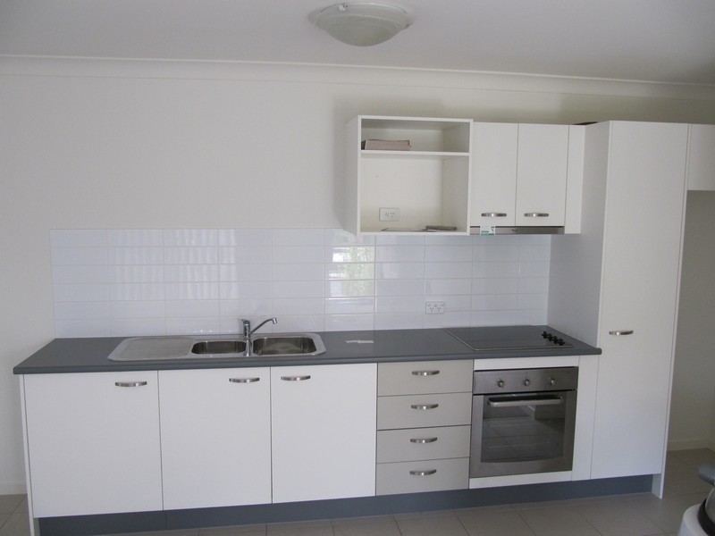 28/34 Duffield Road, Kallangur QLD 4503