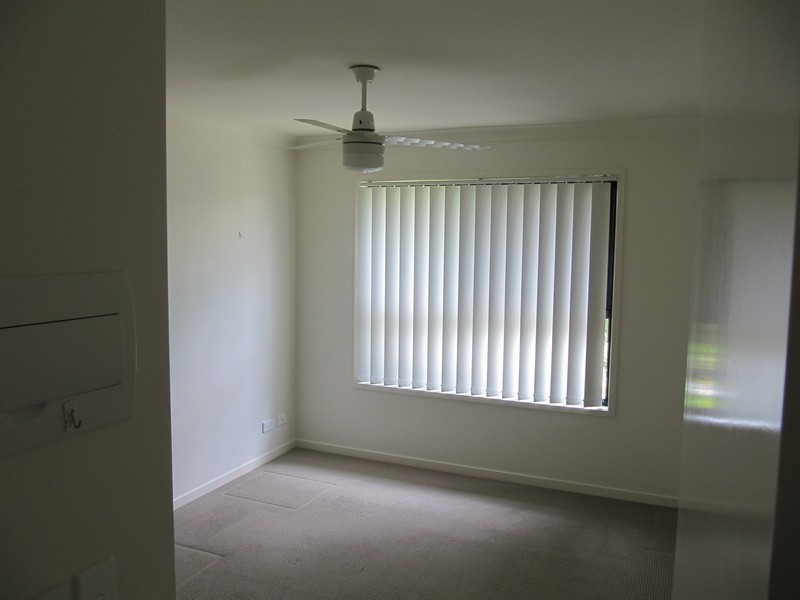 28/34 Duffield Road, Kallangur QLD 4503