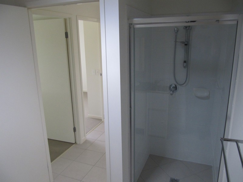 28/34 Duffield Road, Kallangur QLD 4503