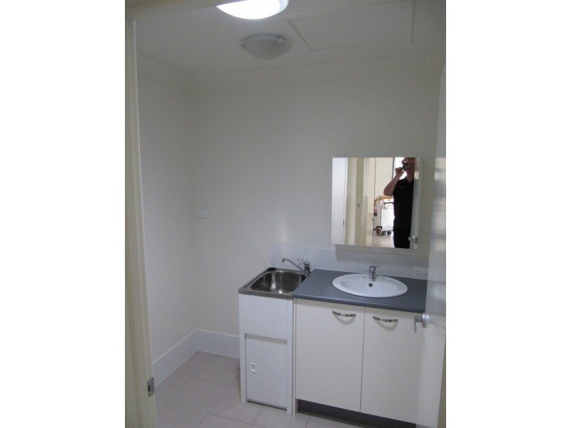 28/34 Duffield Road, Kallangur QLD 4503