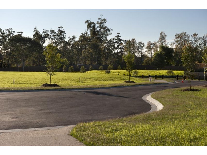 Fig Tree Pocket QLD 4069