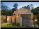 91 Harts Road, Indooroopilly QLD 4068
