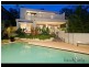 91 Harts Road, Indooroopilly QLD 4068