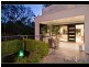 91 Harts Road, Indooroopilly QLD 4068