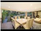 91 Harts Road, Indooroopilly QLD 4068