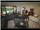 91 Harts Road, Indooroopilly QLD 4068