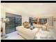 91 Harts Road, Indooroopilly QLD 4068
