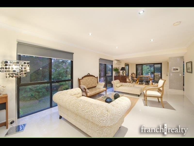 91 Harts Road, Indooroopilly QLD 4068