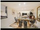 91 Harts Road, Indooroopilly QLD 4068