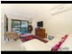91 Harts Road, Indooroopilly QLD 4068
