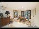 91 Harts Road, Indooroopilly QLD 4068