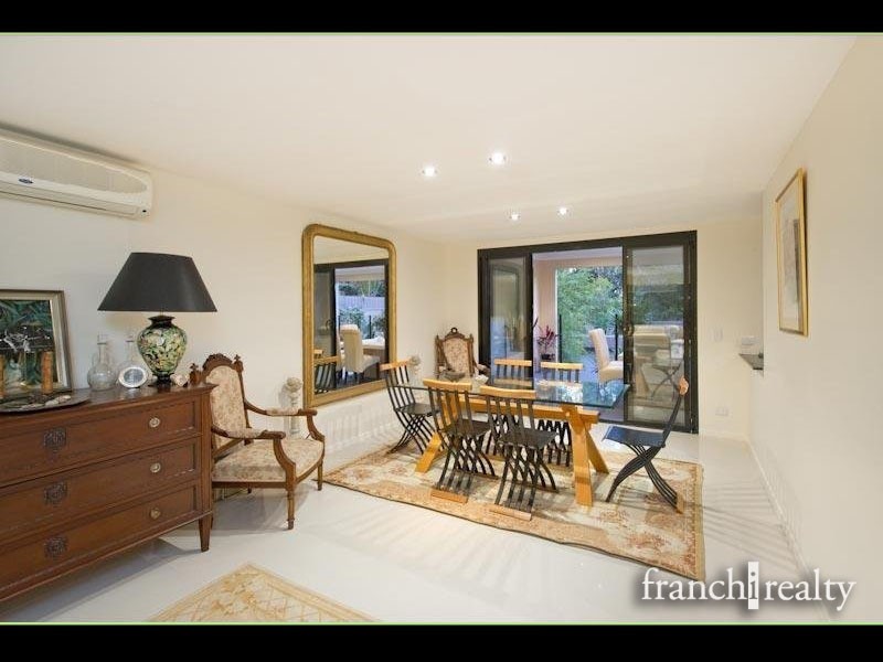 91 Harts Road, Indooroopilly QLD 4068