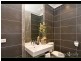 91 Harts Road, Indooroopilly QLD 4068