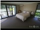 91 Harts Road, Indooroopilly QLD 4068