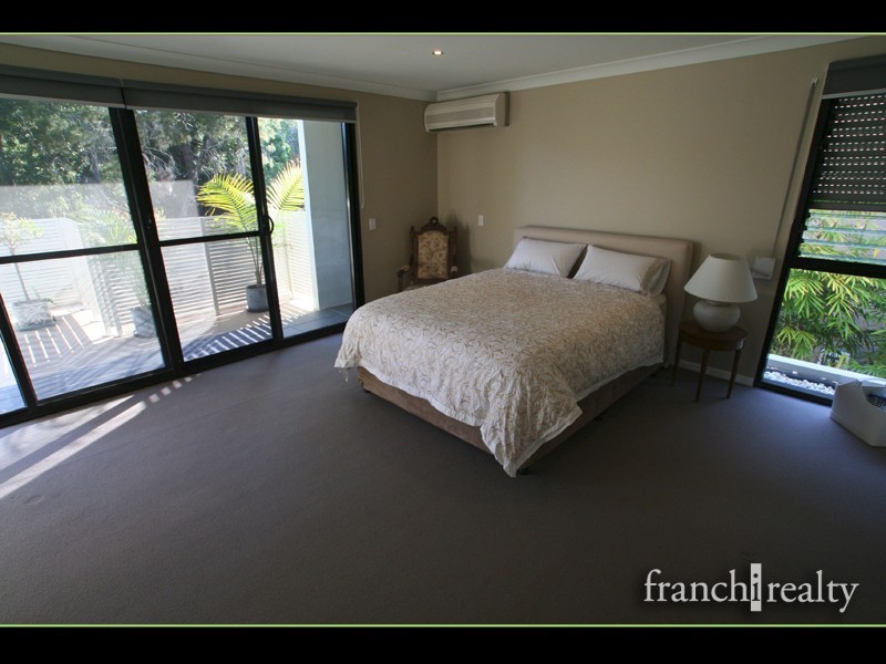 91 Harts Road, Indooroopilly QLD 4068