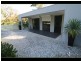 91 Harts Road, Indooroopilly QLD 4068