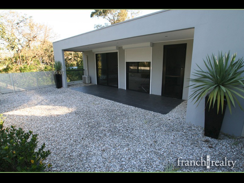 91 Harts Road, Indooroopilly QLD 4068