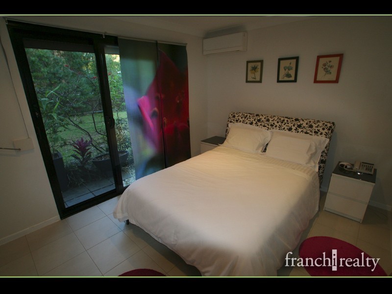 91 Harts Road, Indooroopilly QLD 4068