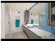 91 Harts Road, Indooroopilly QLD 4068