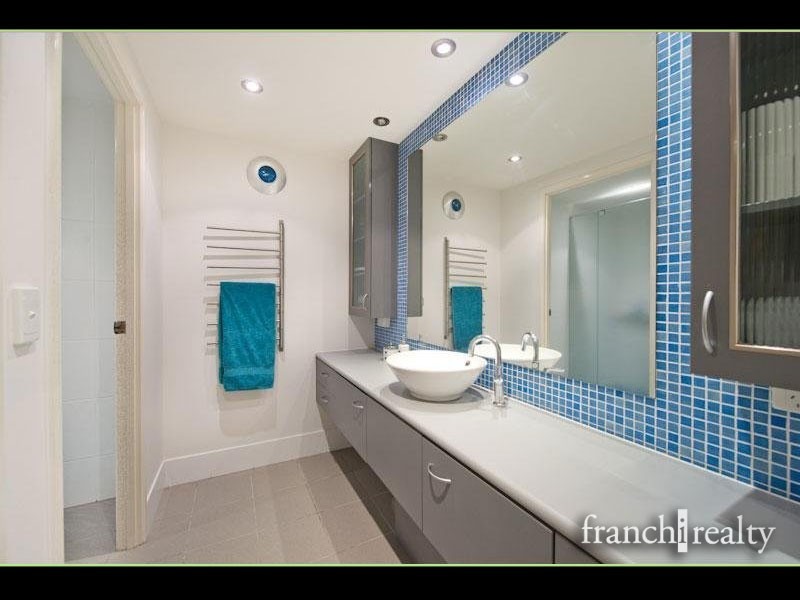 91 Harts Road, Indooroopilly QLD 4068