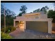 91 Harts Road, Indooroopilly QLD 4068