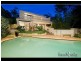 91 Harts Road, Indooroopilly QLD 4068