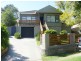 Bradbury NSW 2560
