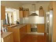 Bradbury NSW 2560