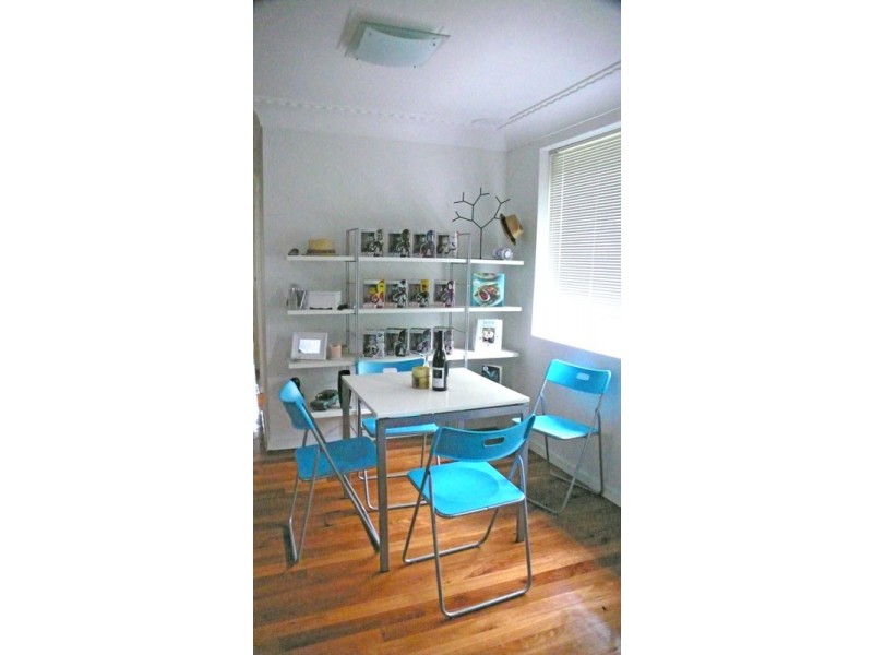 Wollongong NSW 2500