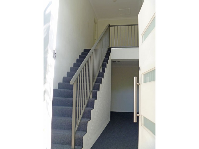Wollongong NSW 2500