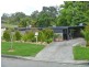 Ruse NSW 2560