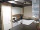 Ruse NSW 2560