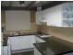 Ruse NSW 2560