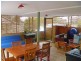 Ruse NSW 2560