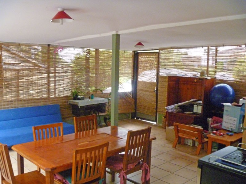 Ruse NSW 2560