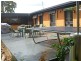 Ruse NSW 2560