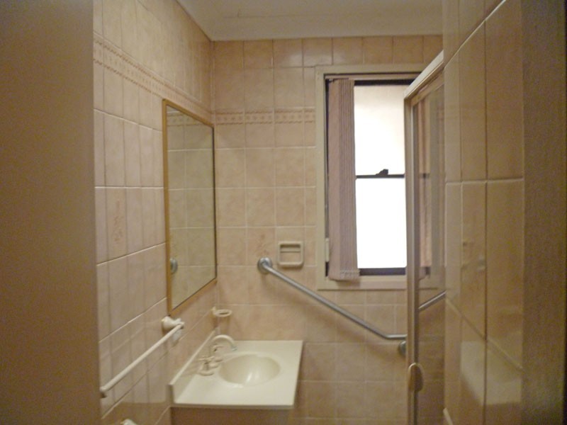 Campbelltown NSW 2560