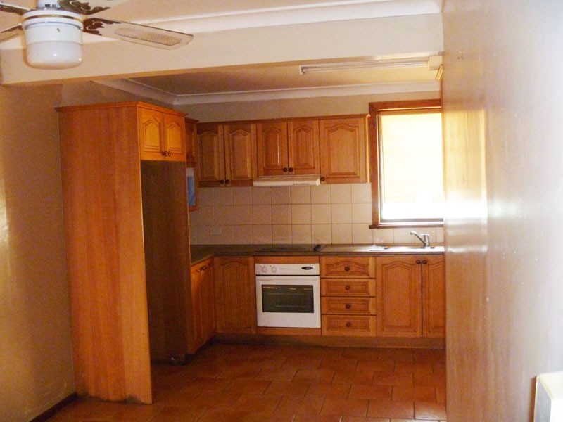 Campbelltown NSW 2560