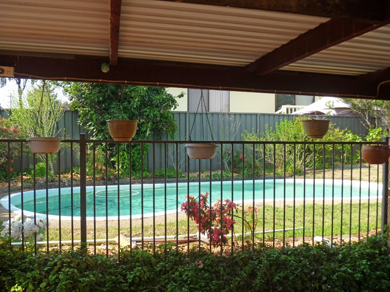 Campbelltown NSW 2560