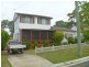 Campbelltown NSW 2560