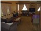 Campbelltown NSW 2560