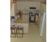 Campbelltown NSW 2560